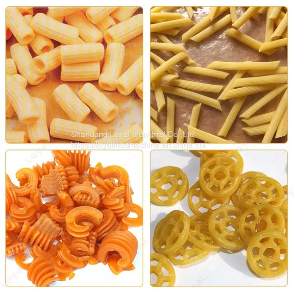 Top Quality Stainless Steel Automatic Deep Chips Frying Machine Industrial Continuous Frying Equipment for Sale photo-4