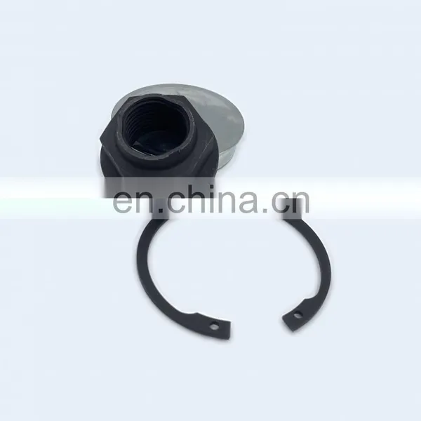 VKBA6799 FC40696.S12 Car Rear Wheel Hub Unit Bearing Wheel Hub Bearing Hiace for LARGUS/KANGOO II photo-2