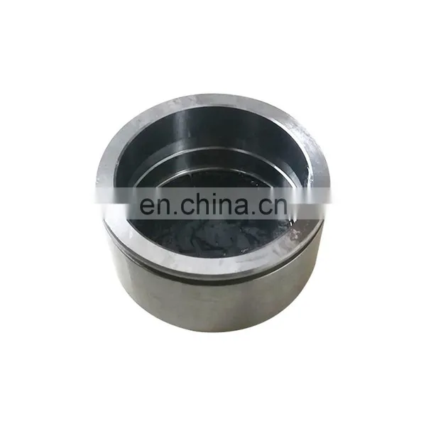 Brake Piston 7K4937 High Performance Front Brake Caliper Kit Seal Brake Caliper Piston photo-3
