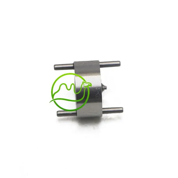 Control Valve F00GX17004 F00GX17005 Application for Bosch Piezo Common Rail Injector 0445115xxx