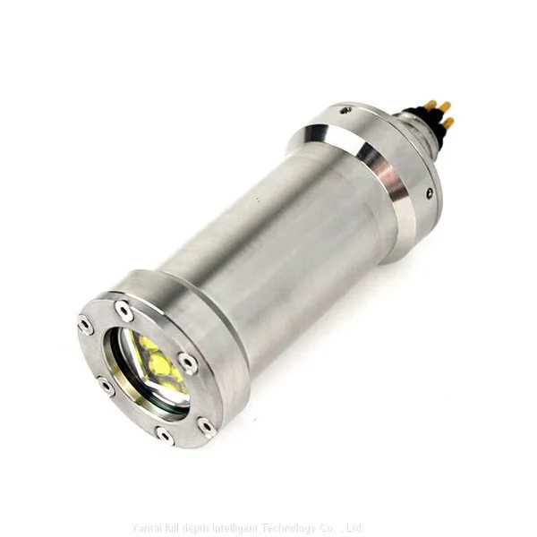 High Quality China Manufacture Zf-LL-052-5000 Light Lumen Deep Water Lighting