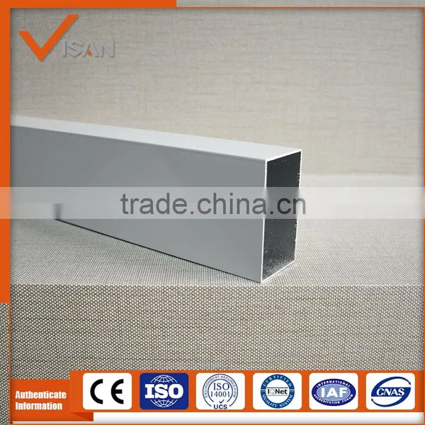 Aluminum Profile for Roof photo-2