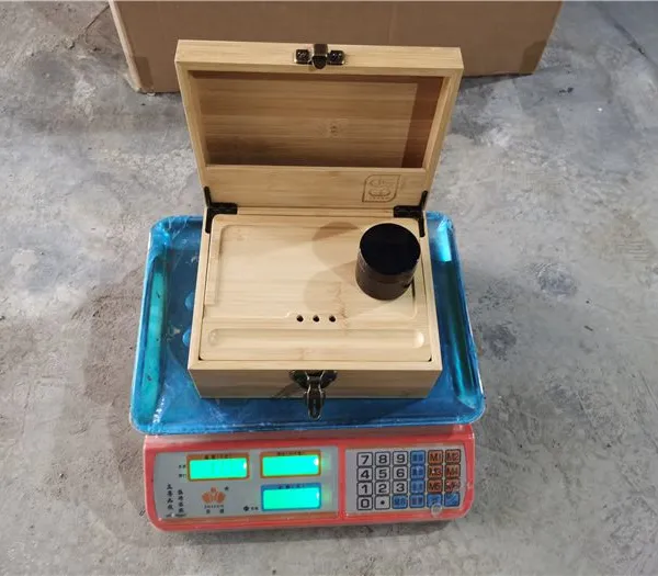 Pre-shipment Wooden Artcraft Inspection Service for Chinese Third-party Products