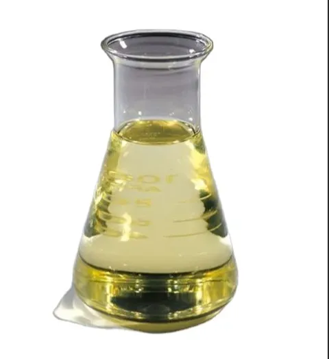 Cocamidopropyl Betaine CAPB 30 35 CAB Factory Price Coco Betaine Cas 61789-40-0