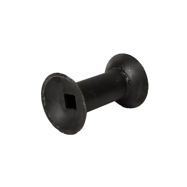 Customized Production Bearing photo-5