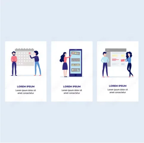 Designing and Developing WordPress E-Commerce Websites Expert Software for Online Businesses photo-2