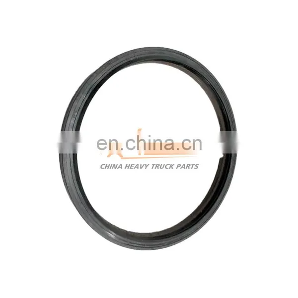 Factory Price Rear Oil Seal W3104045b01d For Faw Jiefang Dump Truck photo-5