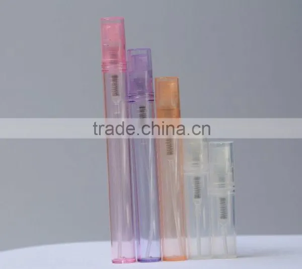 Perfume Atomizer