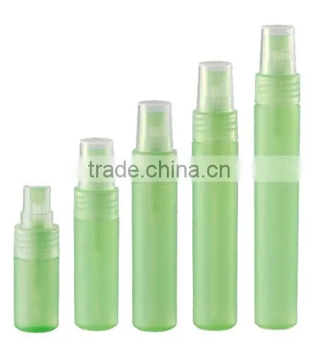 Wholesale Manufacturer Empty Perfume Bottle photo-5