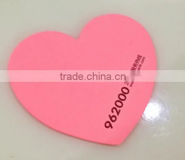 Wholesale Sticky Notpad,self-adhesive NS-ZN800 photo-4