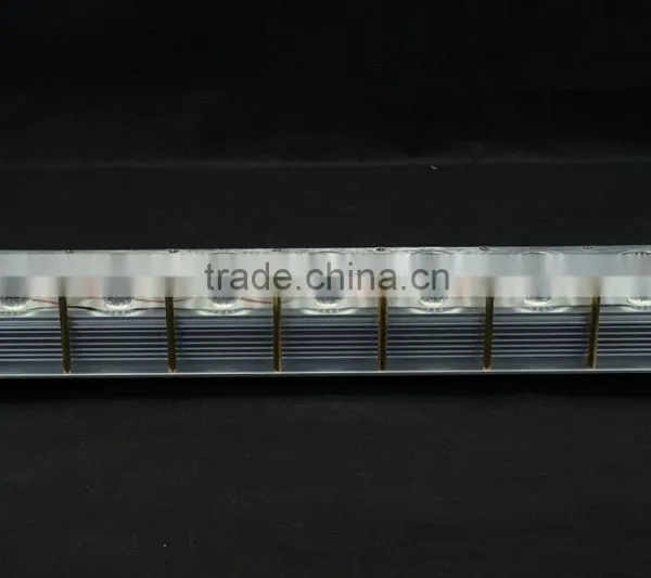 High Brightness Low Power Consumption 30W LED Strips Light photo-3