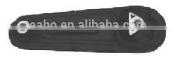 for RENAULT Auto Engine OE Number 8200 014 933 photo-2