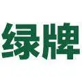 Tianjin Jiama Electric Submersible Pump Co., Ltd