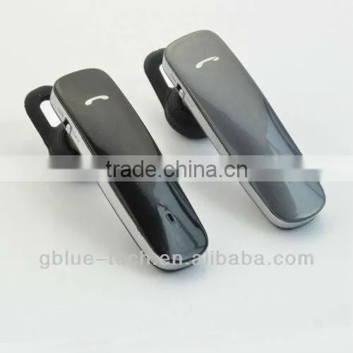 China Wireless A2DP Bluetooth Headset and Earphone- G25 photo-2