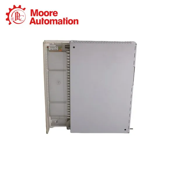 ABB AI620 3BHT300005R1 Analog Input 16Ch 12 Bit IN STOCK photo-3
