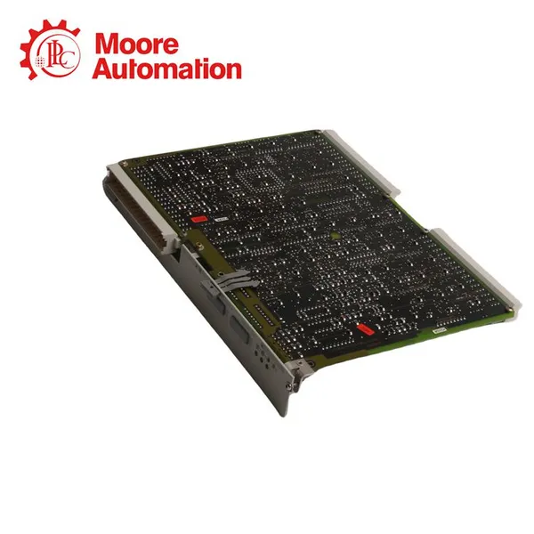 SIEMENS 6DS1223-8AA photo-4