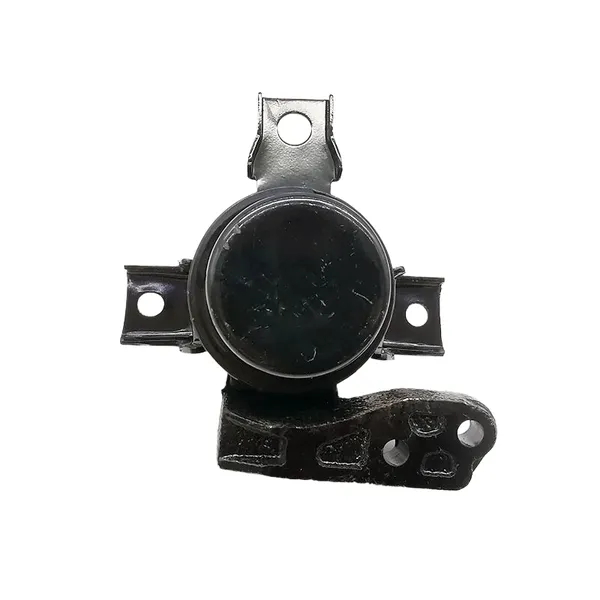 1016001765 ENGINE MOUNT FOR  GEELY CK