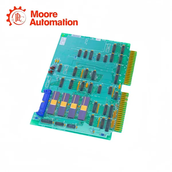 GE IC600CB524 photo-2