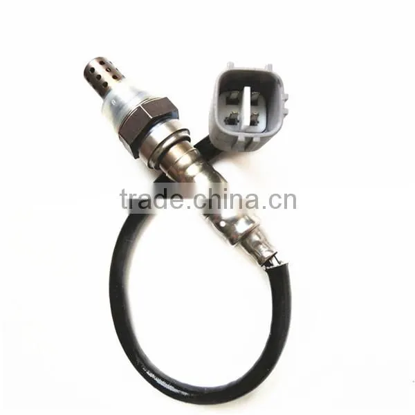 Oxygen Sensor OEM 89465-33180 for Camry Avalon Sienna Solara 3.0L O2 1997 - 2001 photo-5
