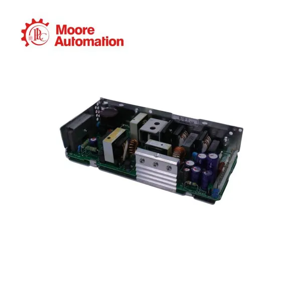 LAMBDA JWT100-522/B photo-3