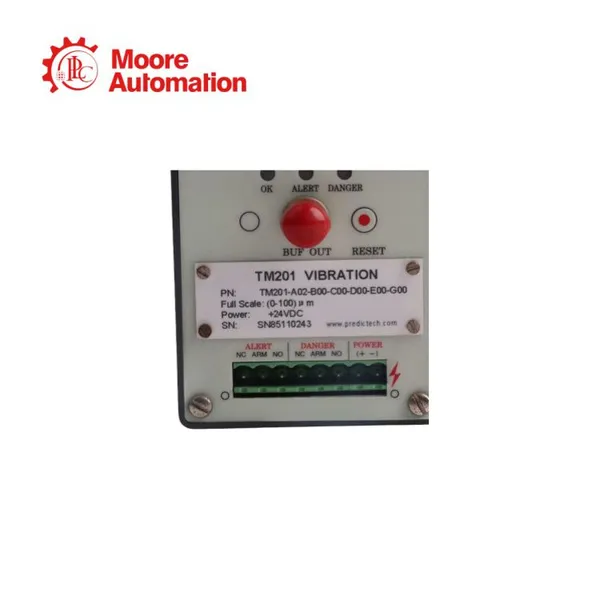 PULNIX TM201-A02-B00-C00-000-E00-G00 photo-5