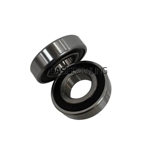 000 021 881 Bearing Ball Bowling Lane Part for AMF 8290xl Bowling Machines photo-2