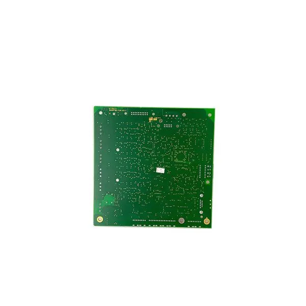 UFC911B106 3BHE037864R0106 DC Power Supply Module Controller photo-4
