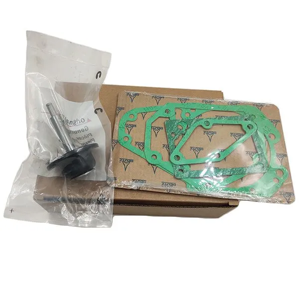 High Quality Genuine Part CYLINDER HEAD GASKET 1003090-65D photo-6