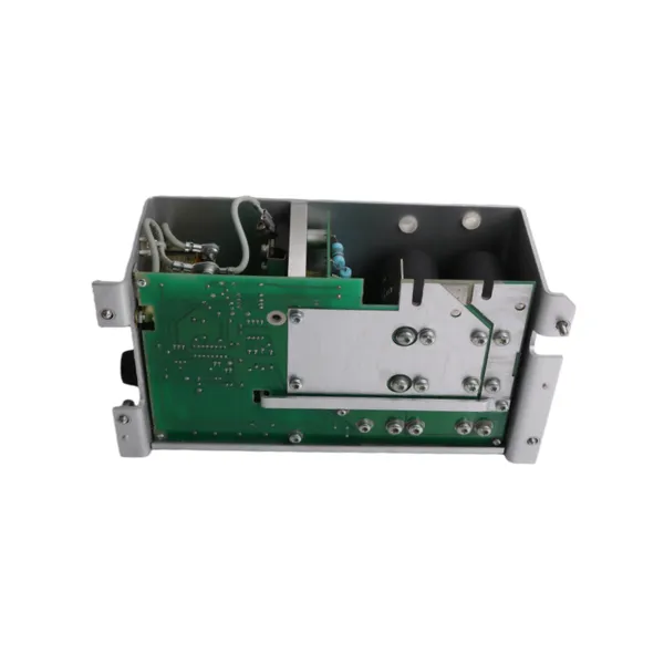 ABB DSSR122 48990001-NK photo-3