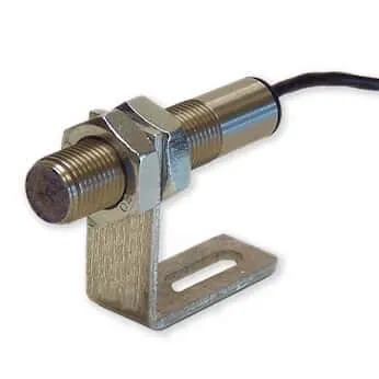 Genuine Sany Original Excavator Diesel Engine Speed Sensor Speed Sensor Generator Parts photo-4