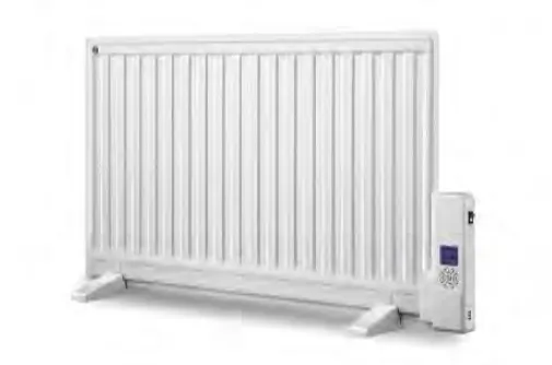 flat panel oil heater(Wechat:13510231336）