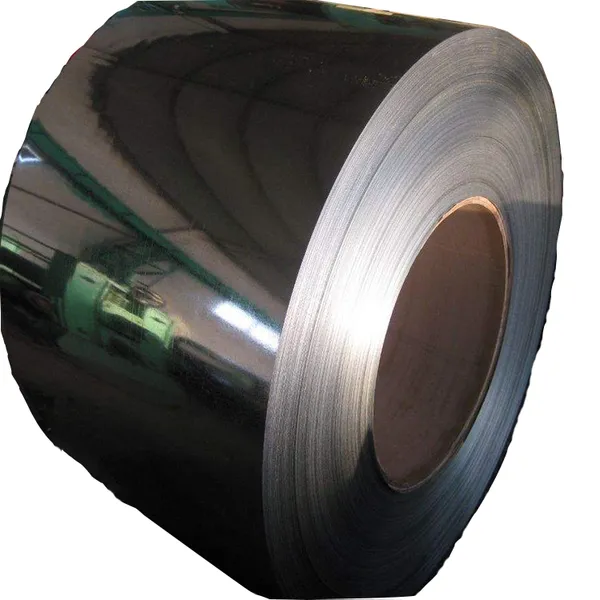 Wholesale Price Prepainted Weldable Hot DIP Galvanized Steel Coil for Construction