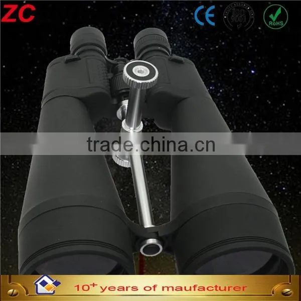 Car Security Steiner Binoculars 30X80 Security Uniform photo-5