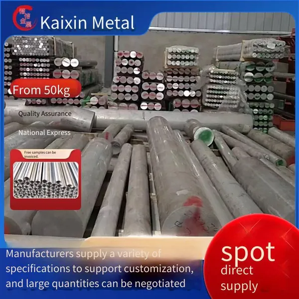 6061-t651 is 6061 Aluminum Plate, Aluminum Rod and Aluminum Tube