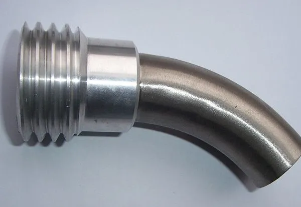 Inside Pipe Blaster photo-4