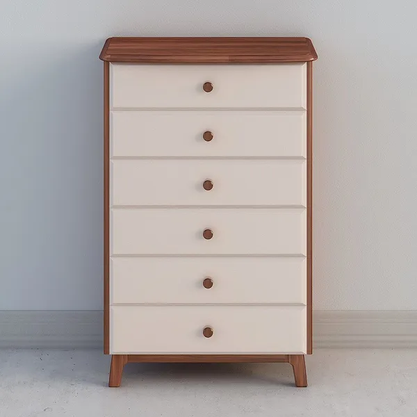 Drawer Cabinet photo-3