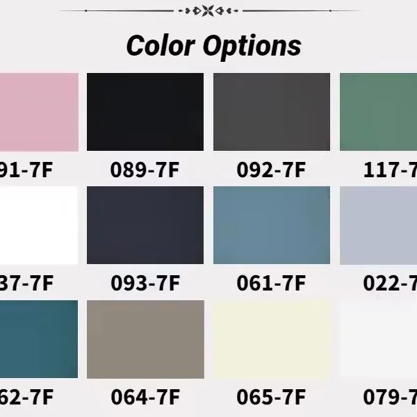 High-quality Solid Textured PVC Furniture Films Self-Adhesive Interior Modern Design Decorative Film