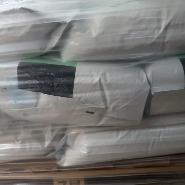 PA66 Nylon 66 AKV30H1.000000 for Durable Consumer Goods Molding
