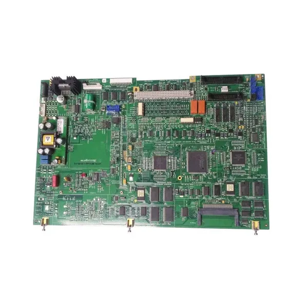 ENR36675 CPU Board 1.1G Main Board for Markem-Imaje 9020 9030 9010 Inkjet Coding Printer photo-5