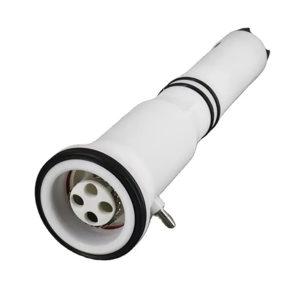 FA72132 MK2 Solvent Filler Tube Assy for Linx 4700 4900 5900 6800 7300 7900 Inkjet Coding Printer photo-2