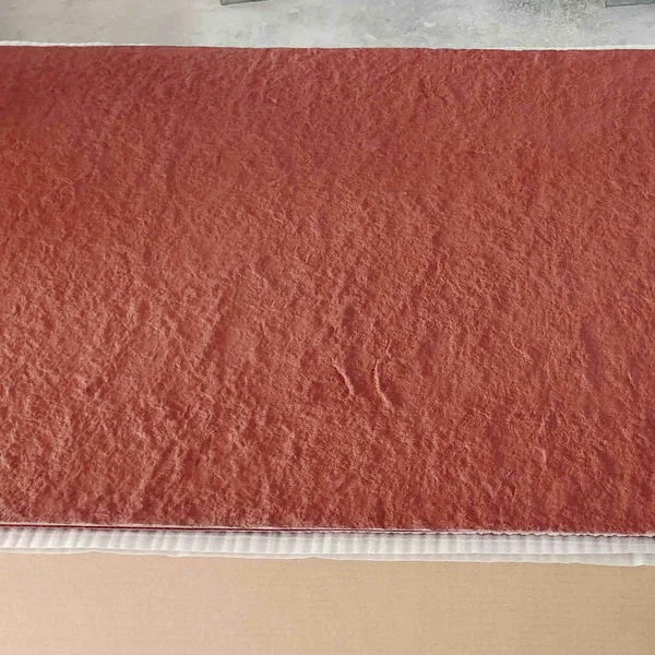 Mountain Rock Texture Flexible Soft Stone Mcm Veneer photo-2