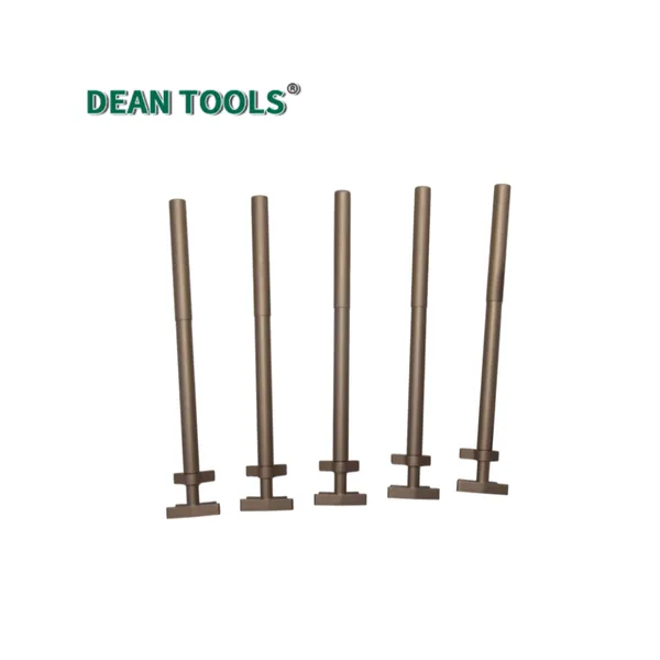 Non Sparking K-Type Valve Wrench,Industrial Maintenance Tool,Industrial Repair Tools,Valve Operating Wrench photo-3