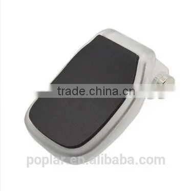 GP186 Quick Hook Clip for Gopros Hero4-1 photo-5