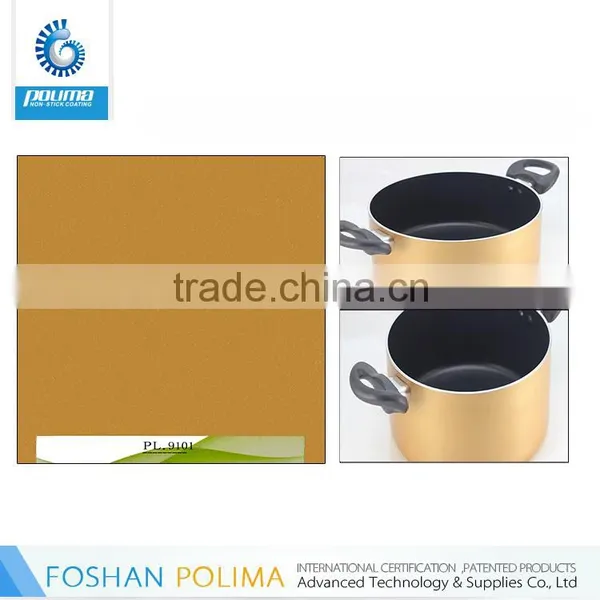Trade Assuarance Environmental Nano Hydrophobic Coating