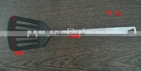 Manufacturer Wholesale Kitchen Goods Bulk Buy From China photo-2