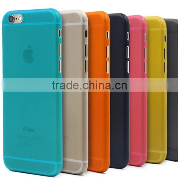 New Arrival Hot Selling Cell Phone Cases Cover for Iphone6s/6splus, for Iphone 5/5s Case