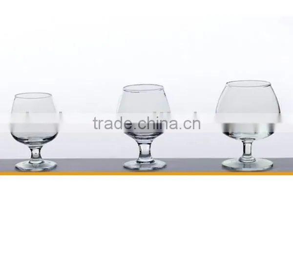 Stemware,Glassware,Goblet,Brandy Glass,Drinkware