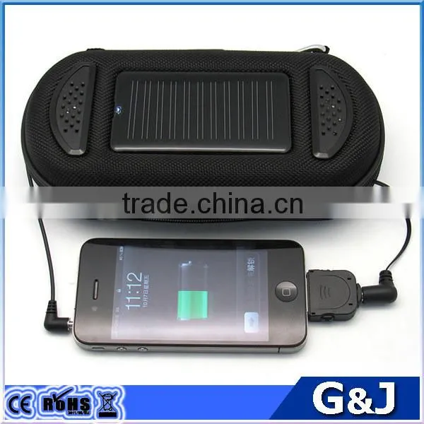 Mobile Electronics Speaker Box Guangzhou Wholesale photo-2