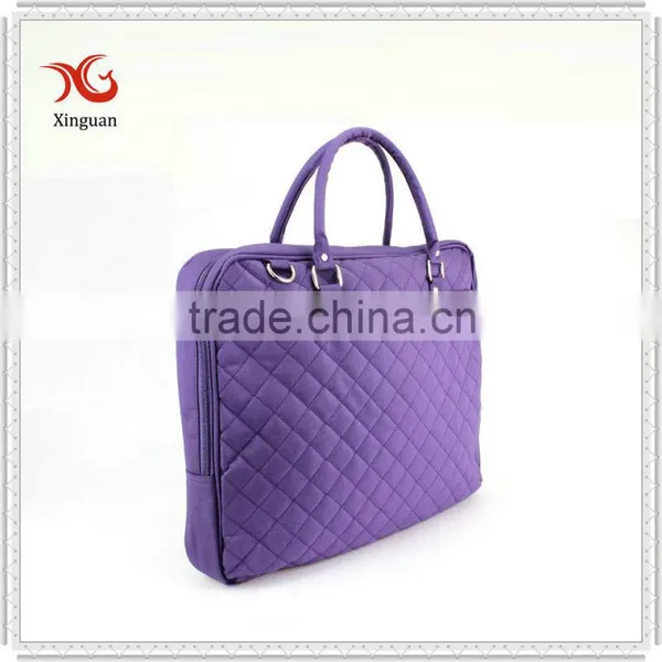 Business Laptop Messenger Bag photo-2