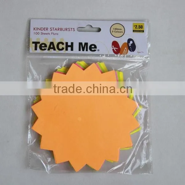 Paperboard Educational Cards Games for Kids photo-5